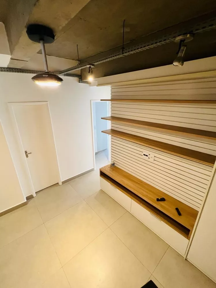 Cobertura, 2 quartos, 133 m² - Foto 14