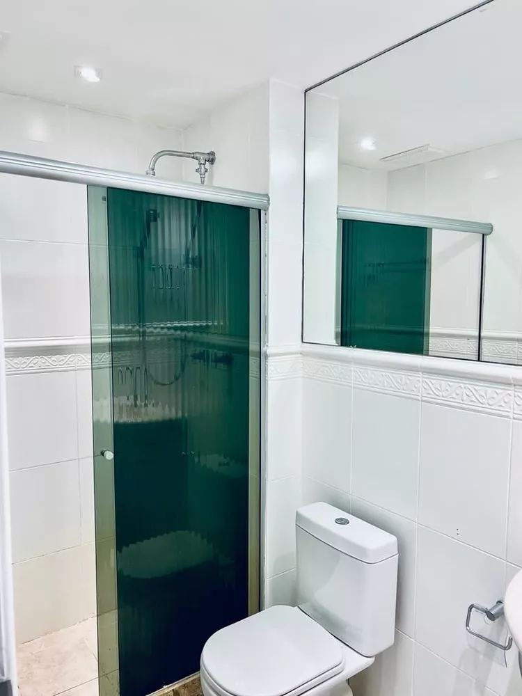 Cobertura, 2 quartos, 133 m² - Foto 16