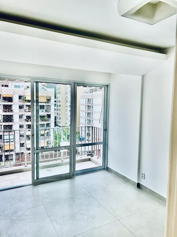 Cobertura, 2 quartos, 133 m² - Foto 13