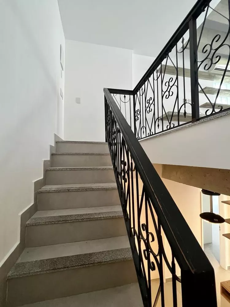 Cobertura, 2 quartos, 133 m² - Foto 6