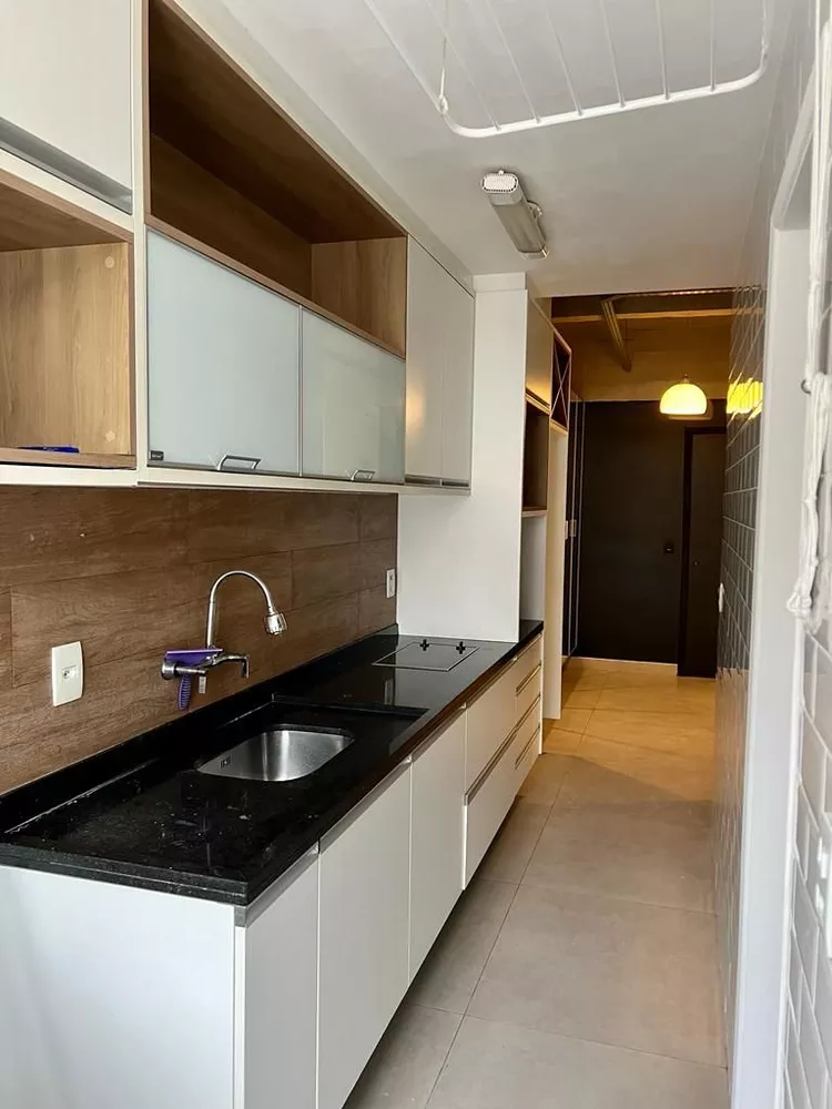 Cobertura, 2 quartos, 133 m² - Foto 17
