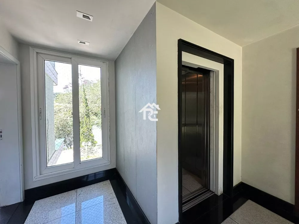 Casa de Condomínio, 6 quartos - Foto 15