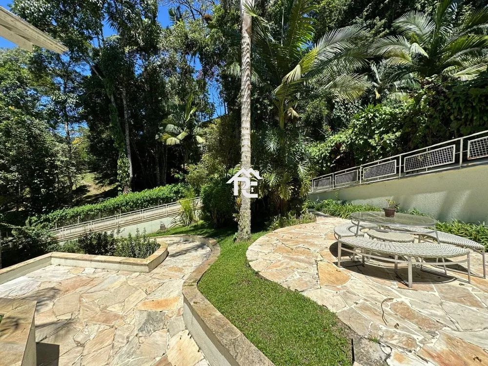 Casa de Condomínio, 6 quartos - Foto 32