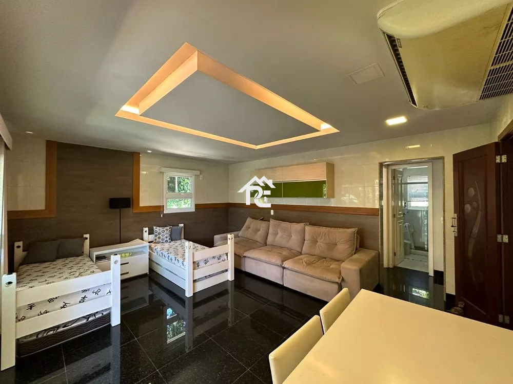 Casa de Condomínio, 6 quartos - Foto 7