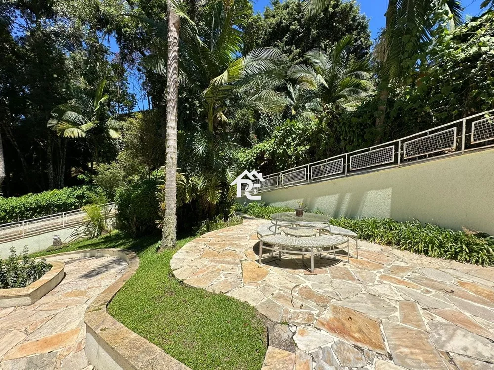 Casa de Condomínio, 6 quartos - Foto 31