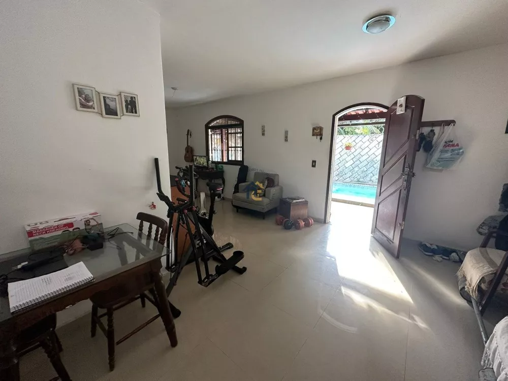 Apartamento, 3 quartos, 170 m² - Foto 15