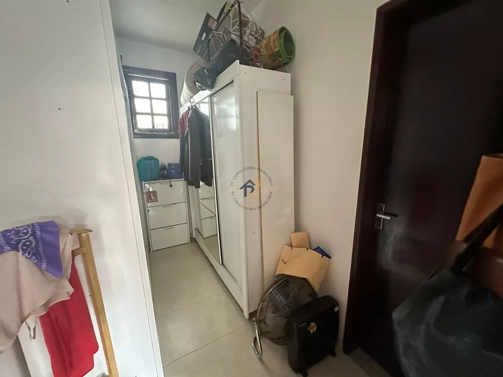 Apartamento, 3 quartos, 170 m² - Foto 25