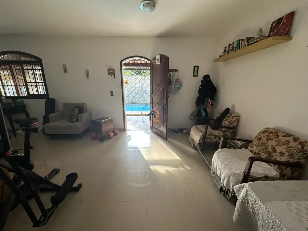 Apartamento, 3 quartos, 170 m² - Foto 14