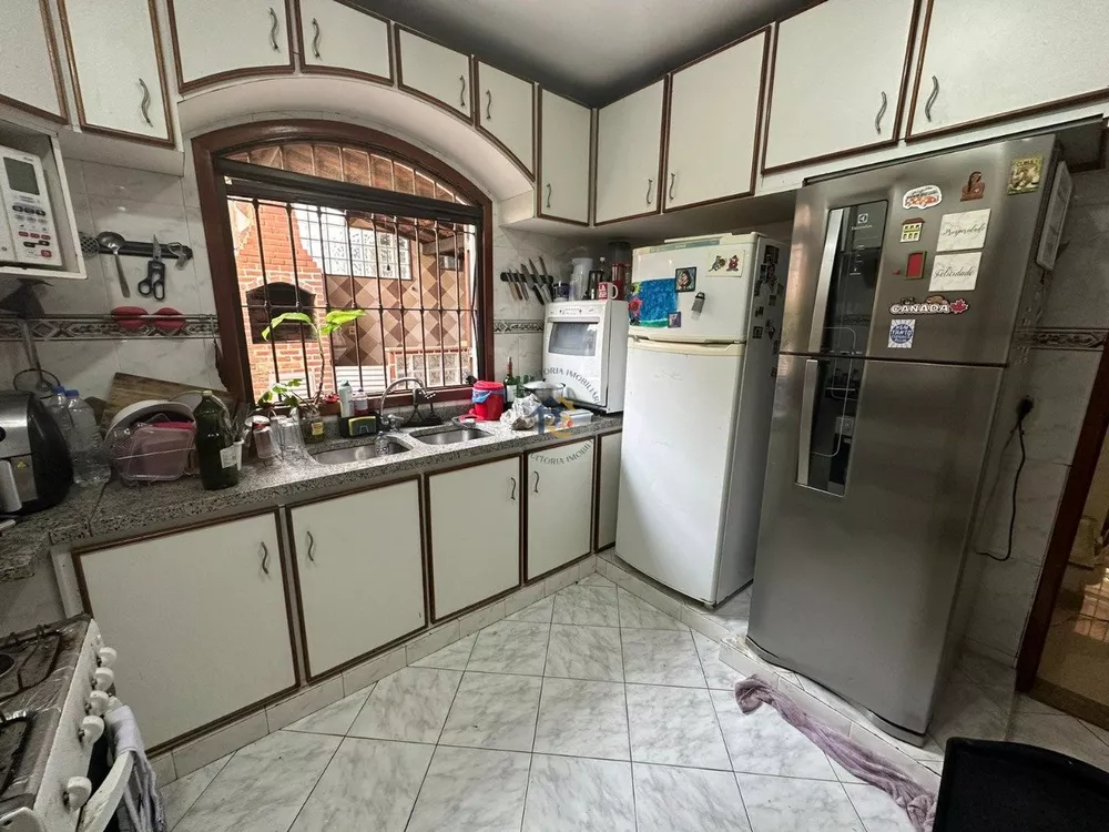 Apartamento, 3 quartos, 170 m² - Foto 29