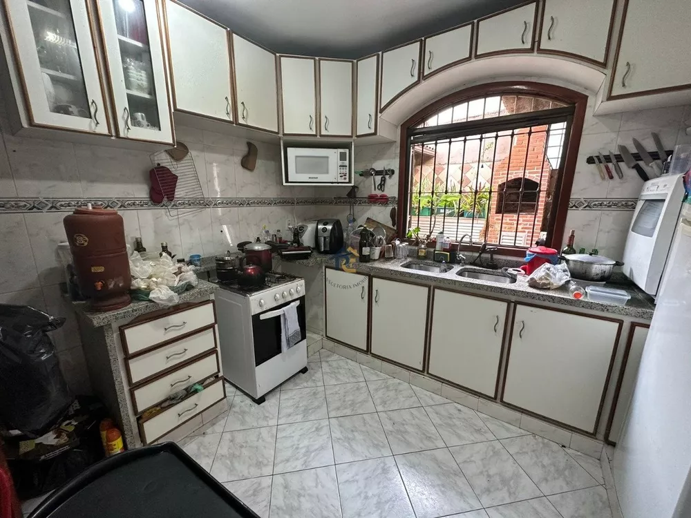 Apartamento, 3 quartos, 170 m² - Foto 30