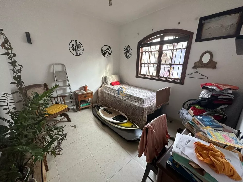 Apartamento, 3 quartos, 170 m² - Foto 17
