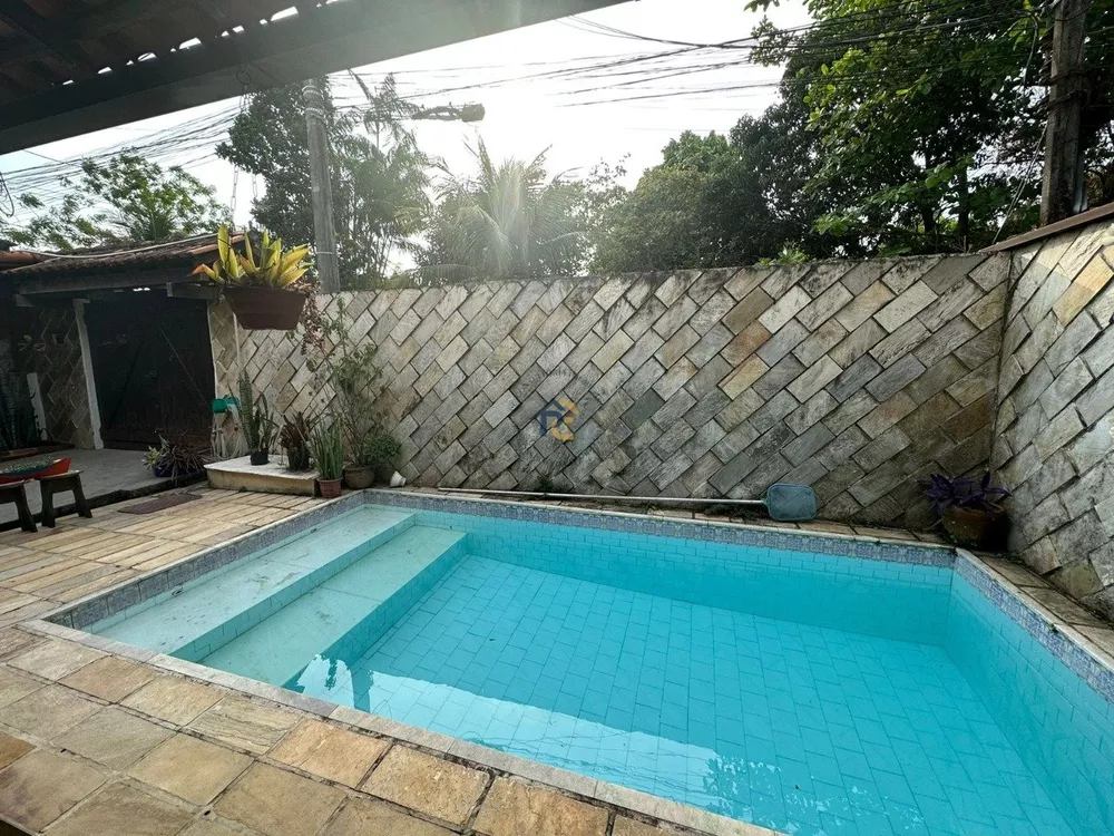 Apartamento, 3 quartos, 170 m² - Foto 6