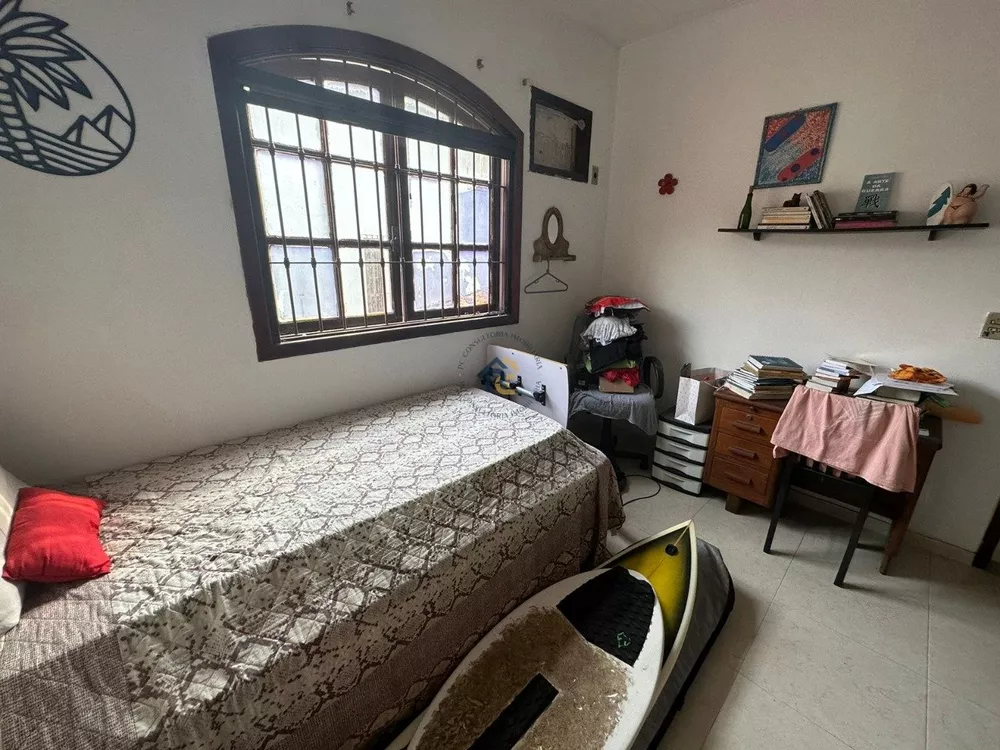 Apartamento, 3 quartos, 170 m² - Foto 18
