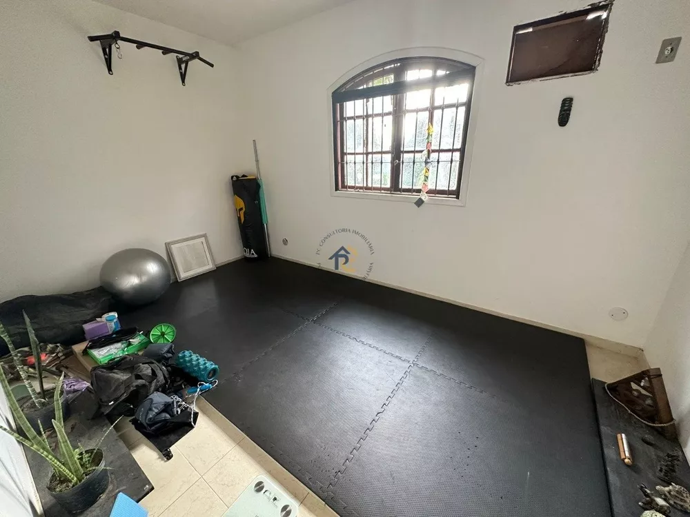 Apartamento, 3 quartos, 170 m² - Foto 27