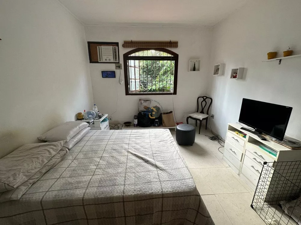 Apartamento, 3 quartos, 170 m² - Foto 23
