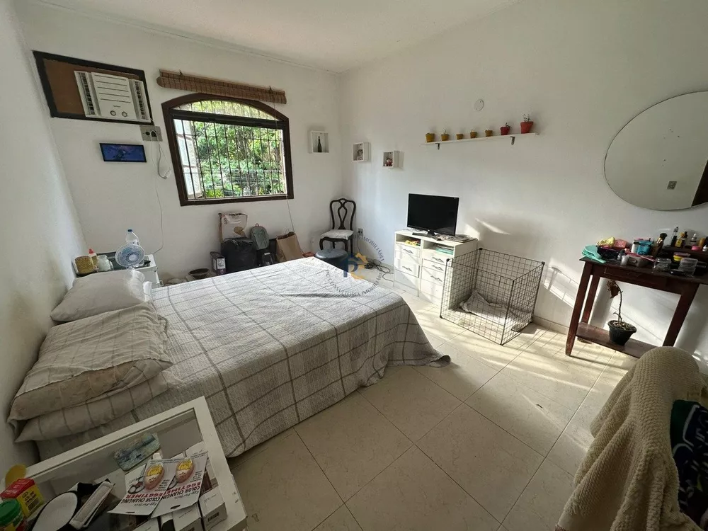 Apartamento, 3 quartos, 170 m² - Foto 24