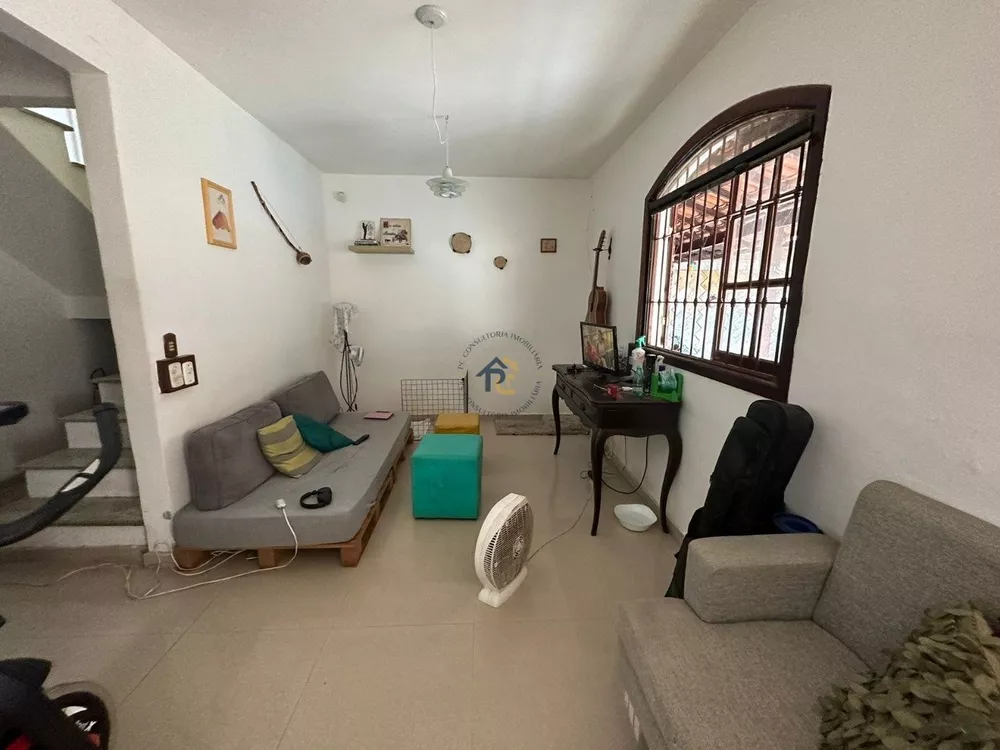 Apartamento, 3 quartos, 170 m² - Foto 13