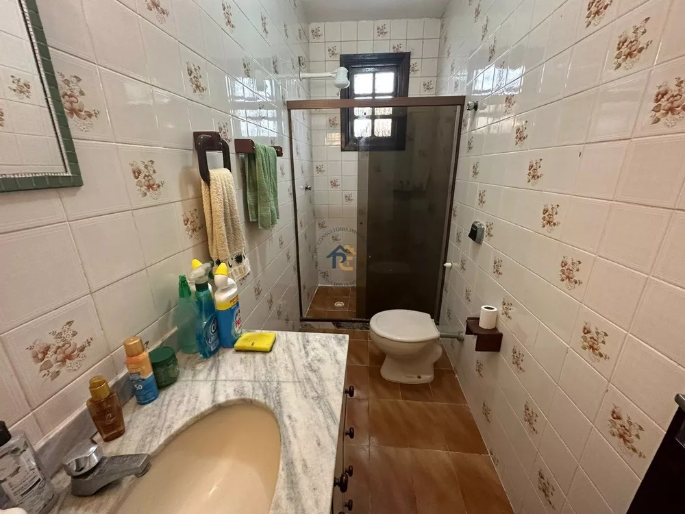 Apartamento, 3 quartos, 170 m² - Foto 26