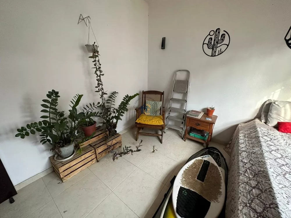 Apartamento, 3 quartos, 170 m² - Foto 19