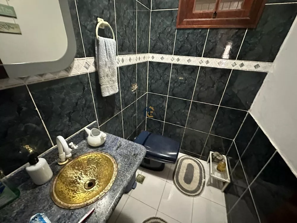 Apartamento, 3 quartos, 170 m² - Foto 16