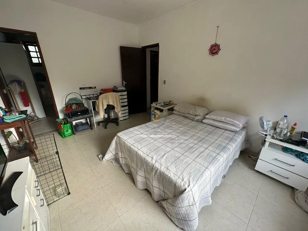 Apartamento, 3 quartos, 170 m² - Foto 20