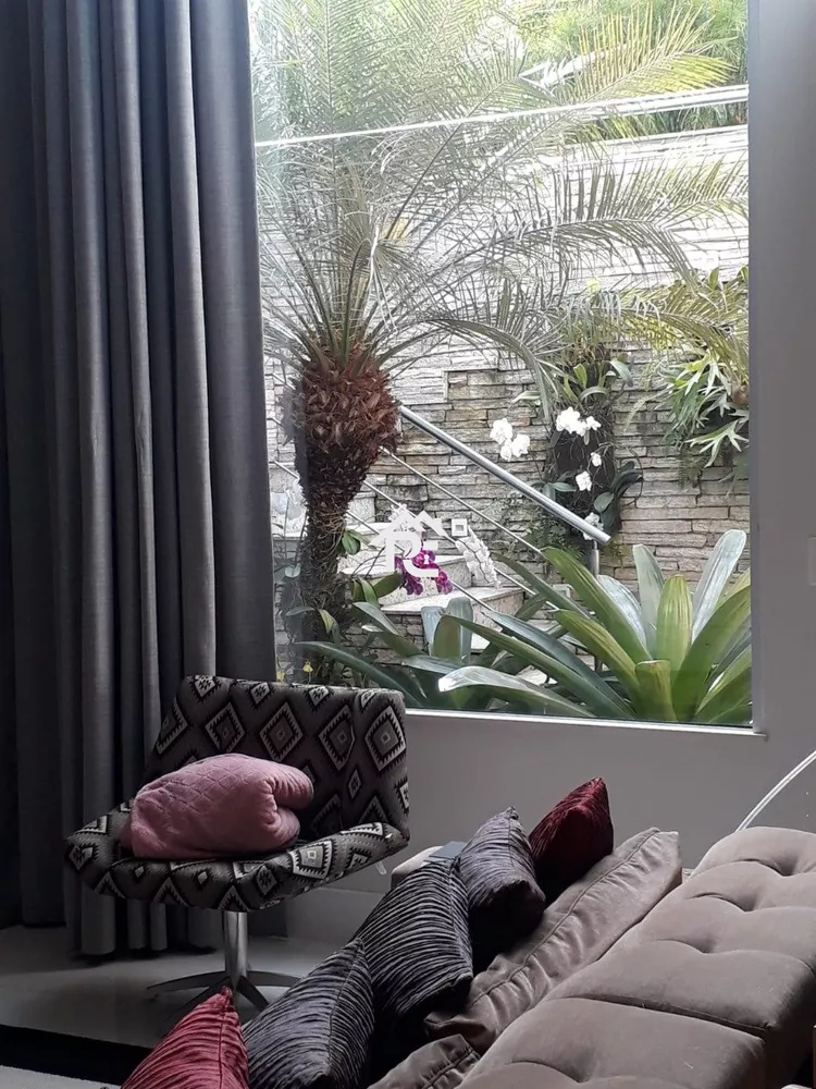 Casa de Condomínio, 4 quartos - Foto 11