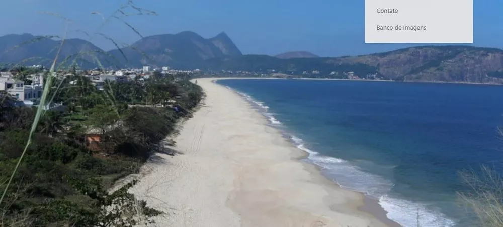 Casa de Condomínio, 4 quartos - Foto 26