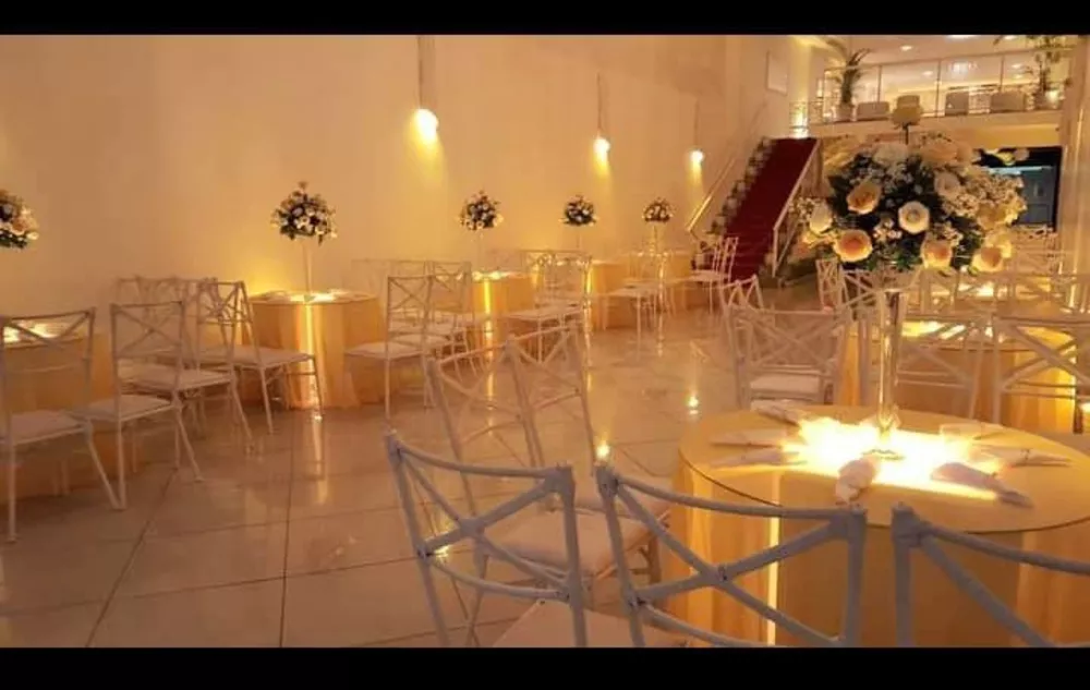 Loja-Salão, 431 m² - Foto 5