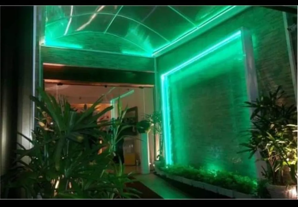 Loja-Salão, 431 m² - Foto 2