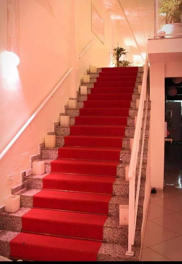 Loja-Salão, 431 m² - Foto 15
