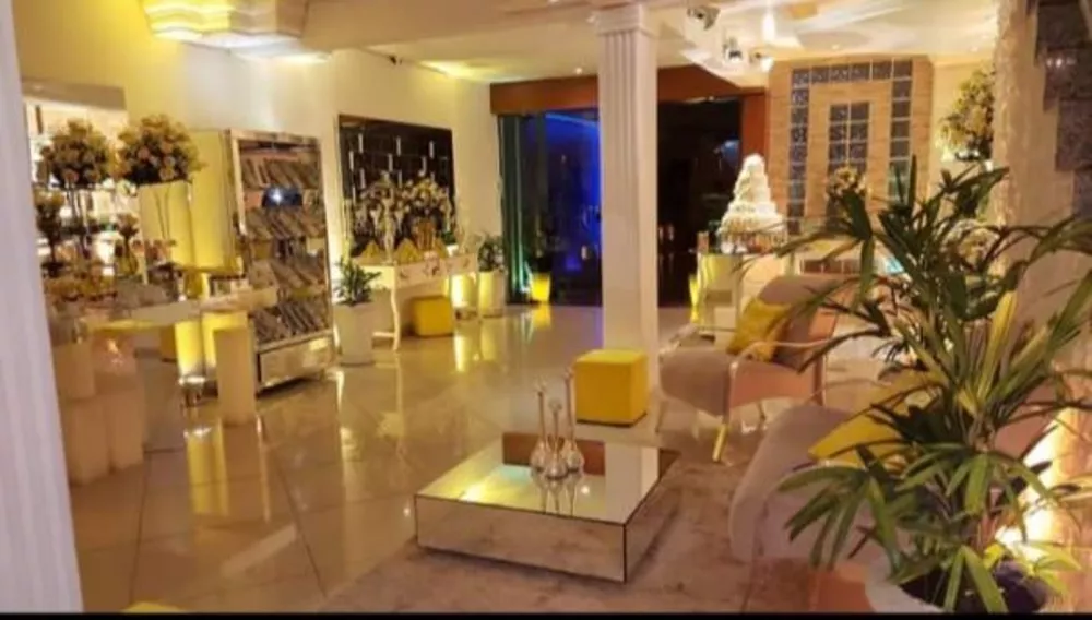 Loja-Salão, 431 m² - Foto 6