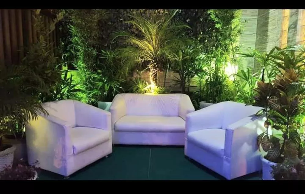 Loja-Salão, 431 m² - Foto 2