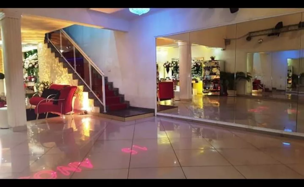 Loja-Salão, 431 m² - Foto 13