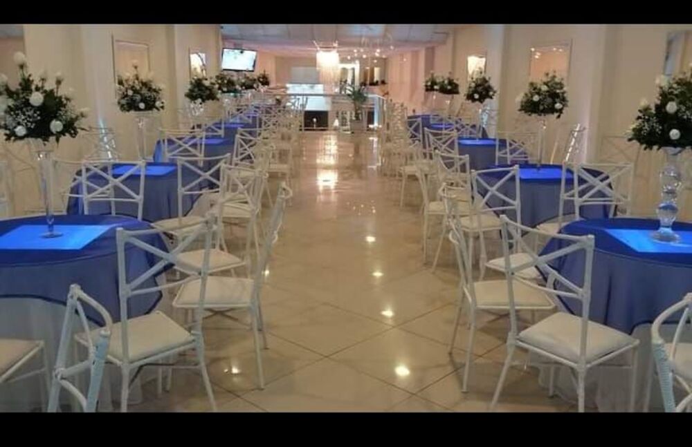 Loja-Salão, 431 m² - Foto 7