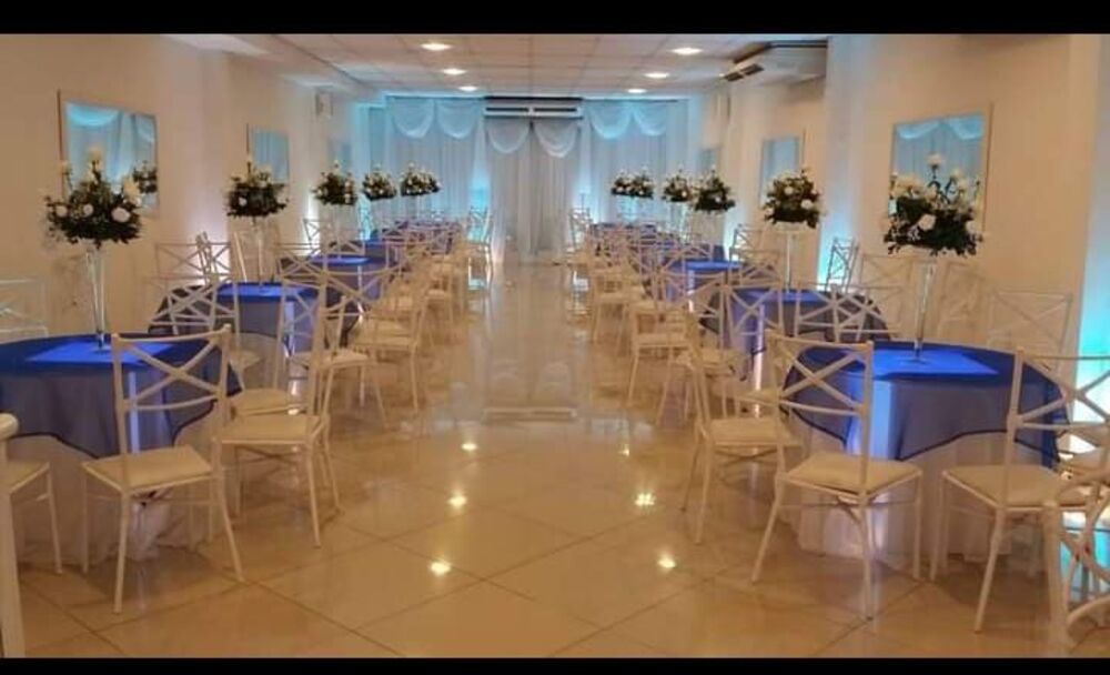 Loja-Salão, 431 m² - Foto 8