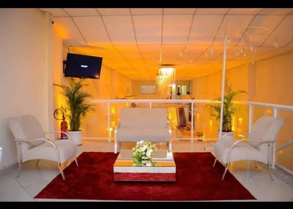 Loja-Salão, 431 m² - Foto 17