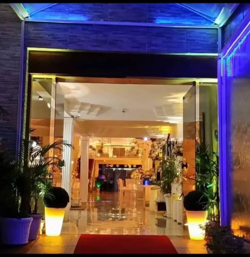 Loja-Salão, 431 m² - Foto 4