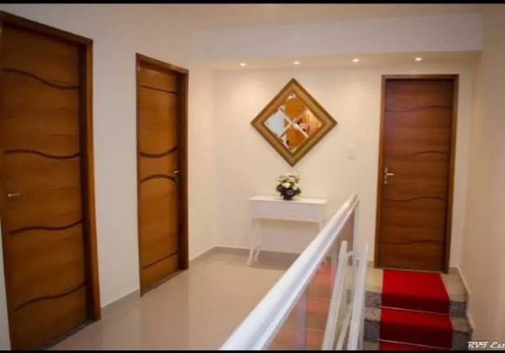 Loja-Salão, 431 m² - Foto 9