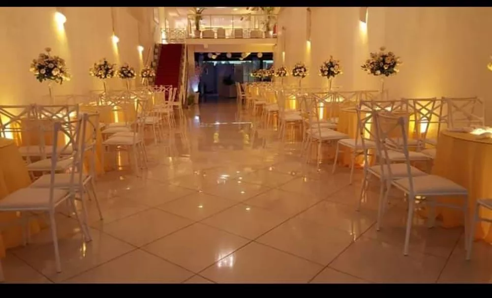 Loja-Salão, 431 m² - Foto 6