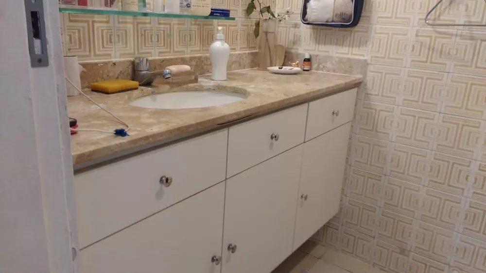 Apartamento, 2 quartos, 89 m² - Foto 12