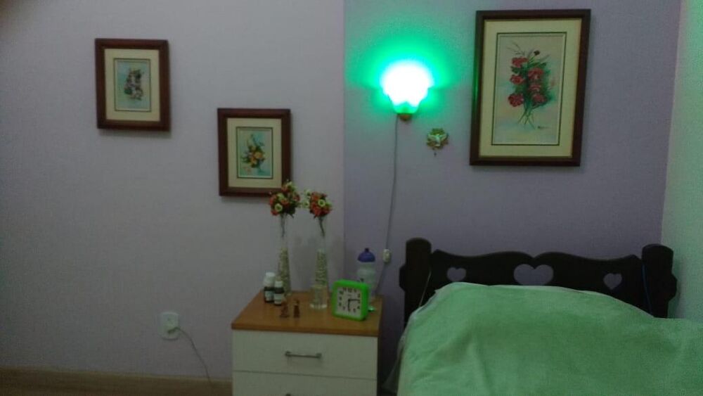 Apartamento, 2 quartos, 89 m² - Foto 15