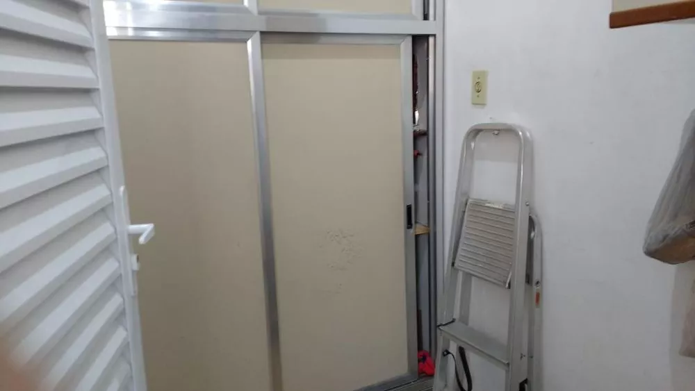 Apartamento, 2 quartos, 89 m² - Foto 3