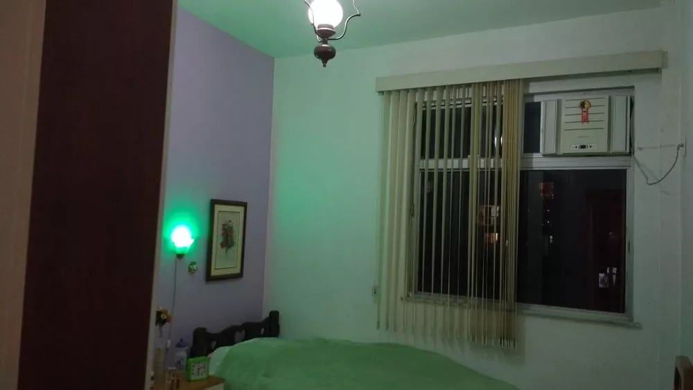 Apartamento, 2 quartos, 89 m² - Foto 4