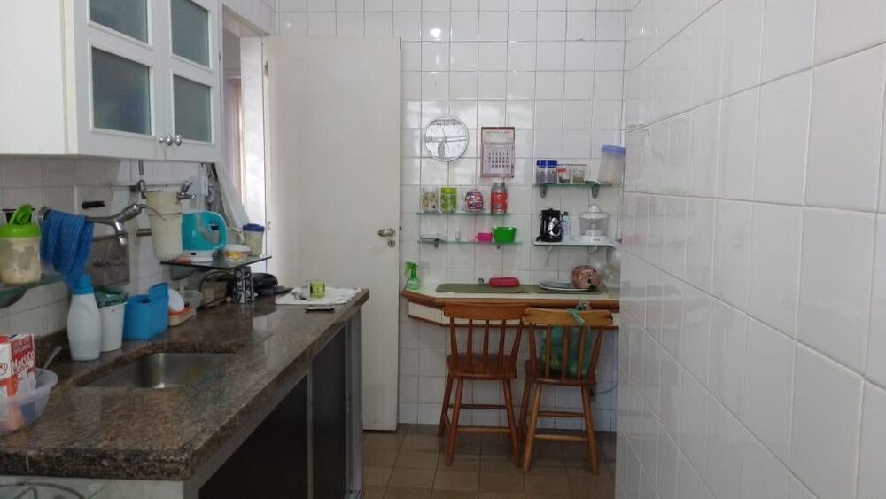 Apartamento, 2 quartos, 89 m² - Foto 18