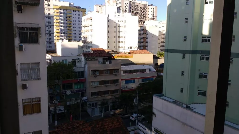 Apartamento, 2 quartos, 89 m² - Foto 10
