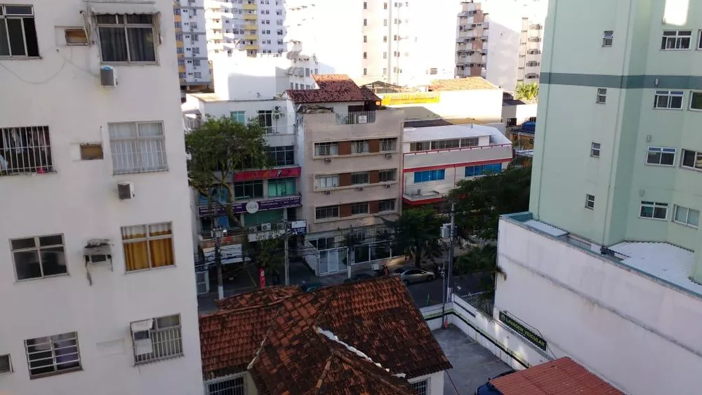 Apartamento, 2 quartos, 89 m² - Foto 8