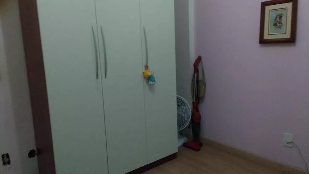 Apartamento, 2 quartos, 89 m² - Foto 9