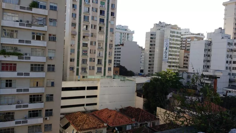 Apartamento, 2 quartos, 89 m² - Foto 7