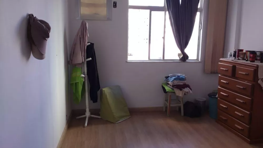 Apartamento, 2 quartos, 89 m² - Foto 5