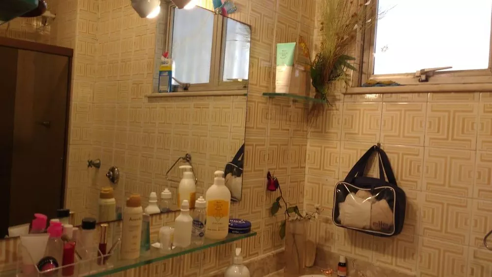 Apartamento, 2 quartos, 89 m² - Foto 1